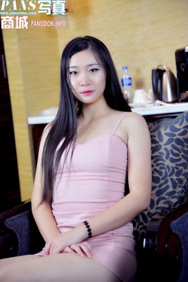 阳光姐妹淘下载